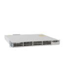 Cisco Catalyst 9300 – 48 Port UPOE