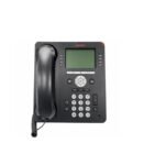 Avaya 9608G IP Telephone