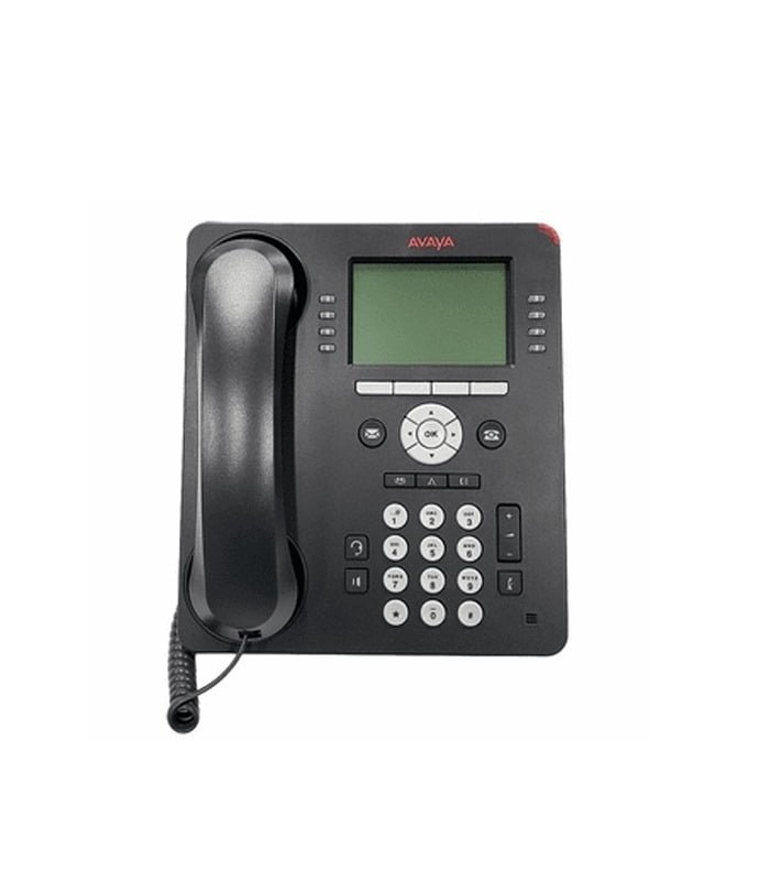 Avaya 9608G IP Telephone