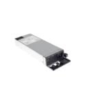 Power Supply  LIT203018R2,PWR-C2-640WAC V03