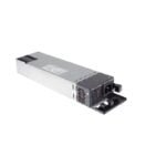 LIT24294Z9G PWR 1100 , PWR-C1-1100WAC V02
