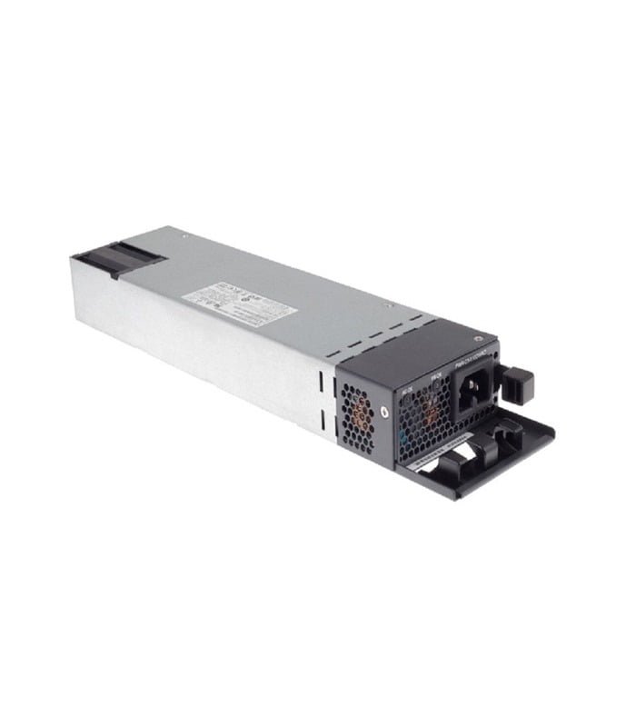 LIT24294Z9G PWR 1100 , PWR-C1-1100WAC V02
