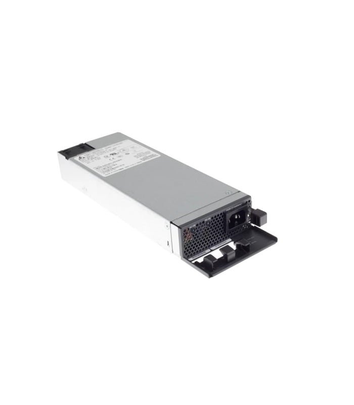 POWER SUPPLY 1100W