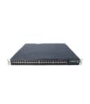 JUNIPER NETWORKS 48-PORT POE MANAGED SWITCH EX4200-48P