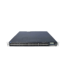 JUNIPER NETWORKS 48-PORT POE 1G 4port SFP 1G MANAGED SWITCH EX4200-48P