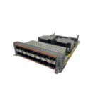 Cisco N55-M16P
