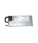 HP 449840-002 486613-001 750W Power Supply