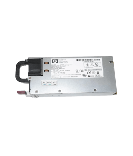 HP 449840-002 486613-001 750W Power Supply