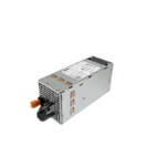 DELL Power Supply A400EF-S0 400W for PowerEdge T310 Dell P/N 0VV034