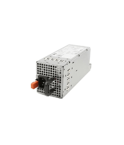 Dell NPS-885ABA PE R710/T610 870 Watt Redundant Power Supply