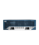 CISCO 3800 Series Router