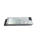 CISCO AA26270 - Cisco Catalyst 3K-X 350W AC Power Supply