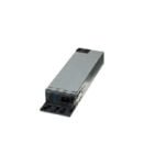 Cisco PA-1711-1-LF 3560X AND 3750X 715 Watt AC Power Supply
