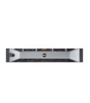 Dell EqualLogic FS7610