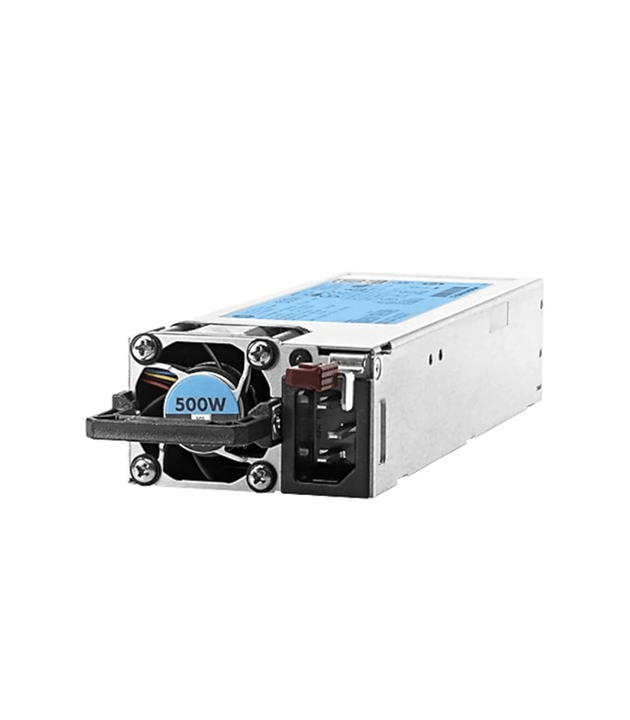 HP 723595-501