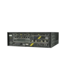 Cisco 7200 VXR Series Routers Overview