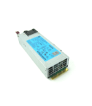 HP 723594-001 HPE 500W Flex Slot Platinum Hot Plug Power Supply Kit