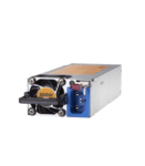 HPE 734870-101 800W Flex Slot Titanium Power Supply Kit for G9