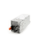Dell 0FU100 570 Watt Redundant Server Power Supply Poweredge R710