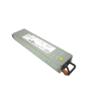 Dell DPS-670CB A 670 Watt Server Power Supply