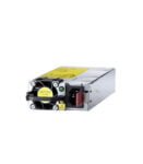 HP X332 950W/1050W Power Supply