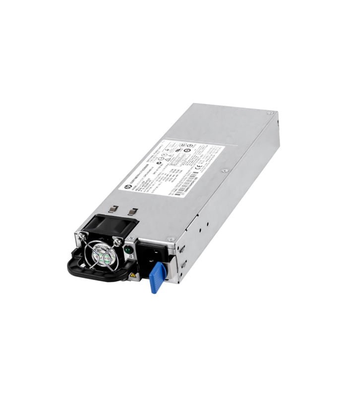 HP POWER SUPPLY 500W INPUT 100-120V 10A / 200-240V 5A 47-63HZ HOT PLUG (622381-101)
