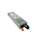 DELL DPS-764AB-A - PSU 717W R610 NX3600 NX3610