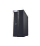 Dell Workstaion T5820