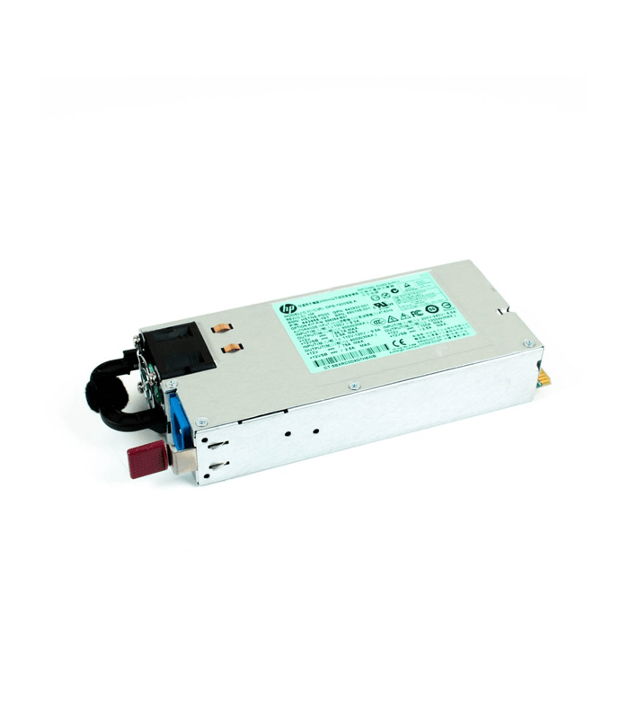 HP 643956