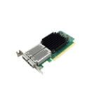 CX416A Dell Mellanox CONNECTX-4 CX456B 2-PORT 100GBE Qsfp+ PCI-E 3.0 Network Card XR0K2 Network Ethernet / LAN Cards