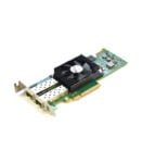 Dell 06VK2R Emulex LPE16002 Dual-Port 16GB Fiber Channel FC