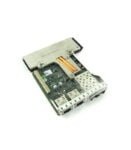 Dell 0165T0 Broadcom 57800 2X1GB 2X10GB NIC