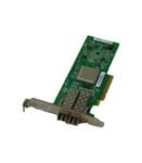 Qlogic QLE2562 8Gbp/s Dual Port Fibre Channel Host Bus Adapter PX2810403-01