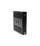 Dell Wyse 5010 ThinClient