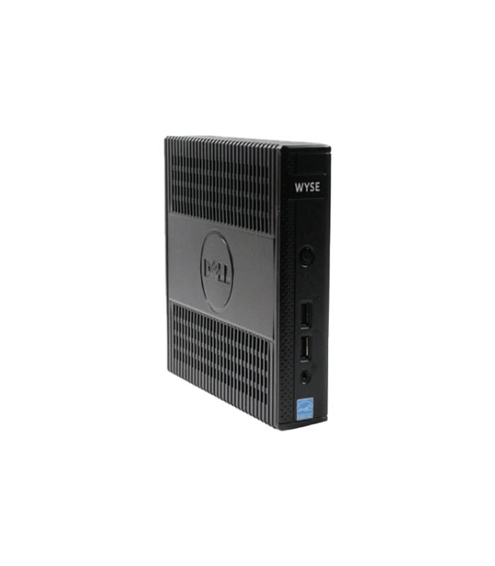 Dell Wyse 5010 ThinClient