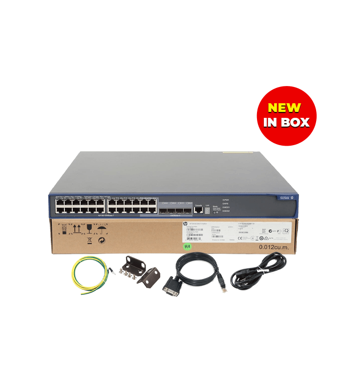 HP JG245A A5120