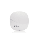 Aruba AP-325 Access point
