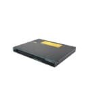 Cisco ASA 5510