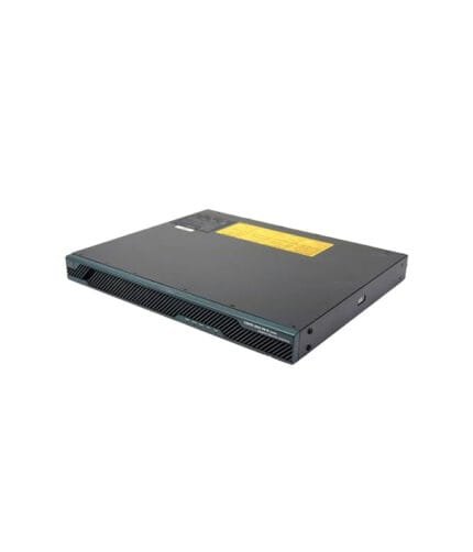 Cisco ASA 5510