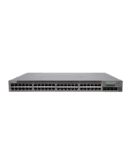 JUNIPER – EX3300 48port POE+ 4port SFP+ 10G
