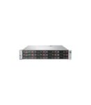 HPE Proliant DL 380 G9 V4 12 Bay 3.5 inch Rack Server