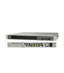 Cisco ASA 5525-X
