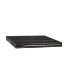 Brocade NetIron CES 2048FX Switch