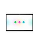 Cisco Board 55 all-in-one device that allows you to wirelessly present, whiteboard, and have video and audio calls and cisco webex support