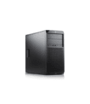 HP Z2 G4 Workstation