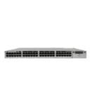 Cisco WS-C3850-48P-L Catalyst 3850 POE+ Layer 3 Switch