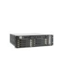 AVAYA G450