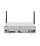 C1117-4PLTE - Cisco 1100 Series Router