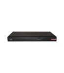 Cisco ASA 5508-X