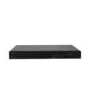 HUAWEI AR6100 Series